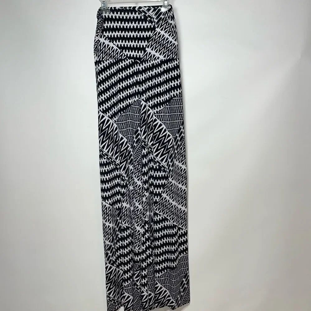Yelete flowie spandex pants